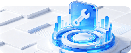 blog-categories