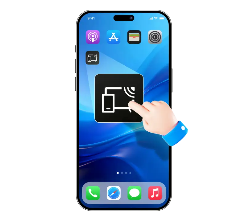 Download the Free App unselected