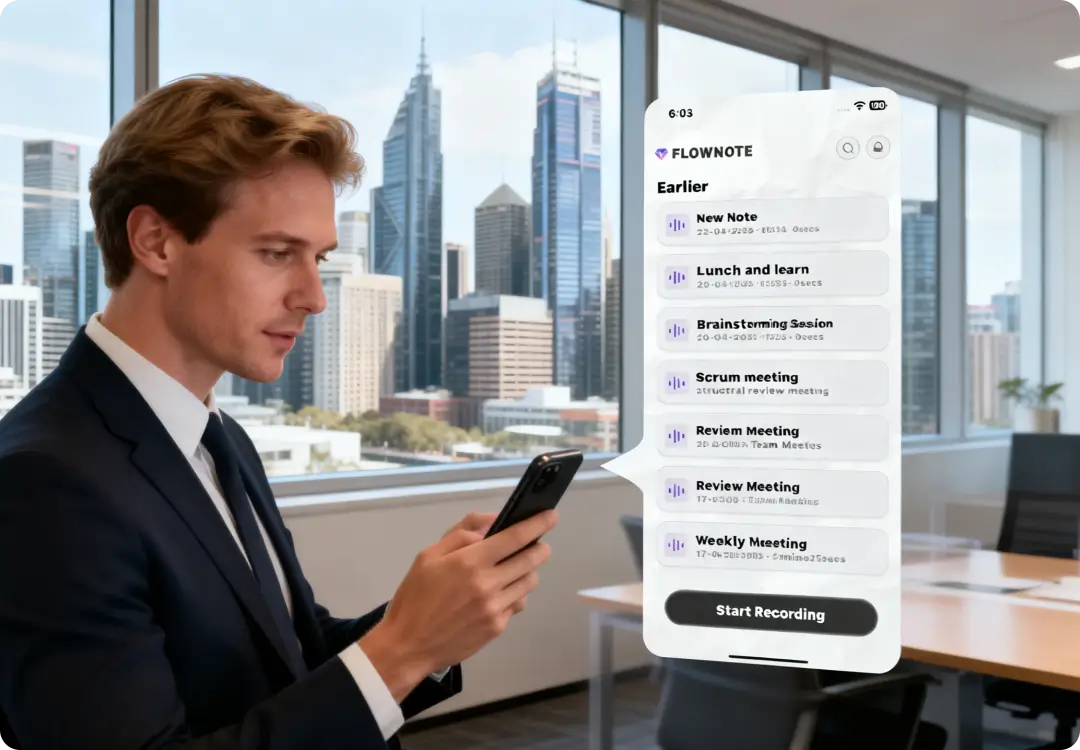 IPHONE SCREEN MIRRORING